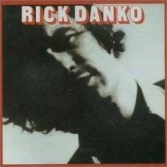 Rick Danko : Rick Danko